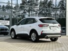 Ford Kuga Virtual Kamery El.klapa Panorama Asystent Navi Serwis GWARANCJA - 7