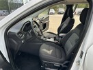 Ford Kuga Virtual Kamery El.klapa Panorama Asystent Navi Serwis GWARANCJA - 10