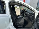 Ford Kuga Virtual Kamery El.klapa Panorama Asystent Navi Serwis GWARANCJA - 13