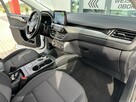 Ford Kuga Virtual Kamery El.klapa Panorama Asystent Navi Serwis GWARANCJA - 14
