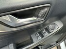 Ford Kuga Virtual Kamery El.klapa Panorama Asystent Navi Serwis GWARANCJA - 15