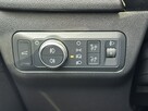 Ford Kuga Virtual Kamery El.klapa Panorama Asystent Navi Serwis GWARANCJA - 16