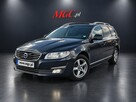 Volvo V70 D3 - SUMMUM - BEZWYPADKOWY - SERWIS NA PONAD 40 TYS - TOP!