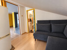 Mieszkanie 14,47 m² w Ostródzie – gotowe do zamieszkania