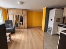 Mieszkanie 14,47 m² w Ostródzie – gotowe do zamieszkania - 3