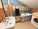 Mieszkanie 14,47 m² w Ostródzie – gotowe do zamieszkania - 4