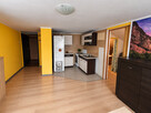 Mieszkanie 14,47 m² w Ostródzie – gotowe do zamieszkania - 6