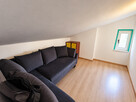 Mieszkanie 14,47 m² w Ostródzie – gotowe do zamieszkania - 7