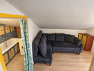 Mieszkanie 14,47 m² w Ostródzie – gotowe do zamieszkania - 8