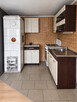 Mieszkanie 14,47 m² w Ostródzie – gotowe do zamieszkania - 9