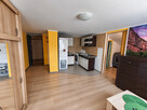 Mieszkanie 14,47 m² w Ostródzie – gotowe do zamieszkania - 10
