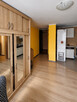 Mieszkanie 14,47 m² w Ostródzie – gotowe do zamieszkania - 11
