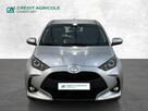 Toyota Yaris 1.5 Comfort - 2