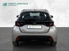 Toyota Yaris 1.5 Comfort - 6