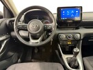 Toyota Yaris 1.5 Comfort - 9