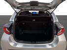 Toyota Yaris 1.5 Comfort - 11