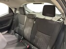 Toyota Yaris 1.5 Comfort - 12