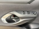 Toyota Yaris 1.5 Comfort - 13