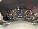 Toyota Yaris 1.5 Comfort - 15