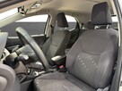 Toyota Yaris 1.5 Comfort - 16