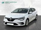 Renault Megane 1.5 Blue dCi Equilibre  Kombi