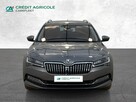 Skoda Superb 2.0 TDI SCR STYLE DSG - 2