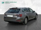 Skoda Superb 2.0 TDI SCR STYLE DSG - 5