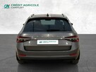 Skoda Superb 2.0 TDI SCR STYLE DSG - 6