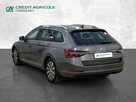 Skoda Superb 2.0 TDI SCR STYLE DSG - 7