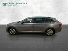 Skoda Superb 2.0 TDI SCR STYLE DSG - 8