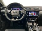 Skoda Superb 2.0 TDI SCR STYLE DSG - 9