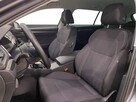 Skoda Superb 2.0 TDI SCR STYLE DSG - 10