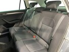 Skoda Superb 2.0 TDI SCR STYLE DSG - 12