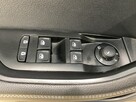 Skoda Superb 2.0 TDI SCR STYLE DSG - 13