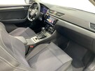 Skoda Superb 2.0 TDI SCR STYLE DSG - 14