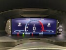 Skoda Superb 2.0 TDI SCR STYLE DSG - 15