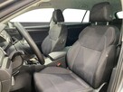 Skoda Superb 2.0 TDI SCR STYLE DSG - 16