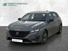 Peugeot 308 1.5 Blue HDI ActivePack S&S EAT8