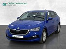 Skoda Scala 1.0 TSI Ambition DSG
