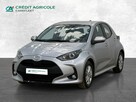 Toyota Yaris 1.5 Comfort