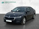 Skoda Octavia 2.0 TDI Ambition - 1