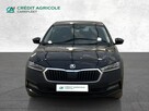 Skoda Octavia 2.0 TDI Ambition - 2