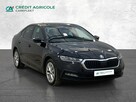 Skoda Octavia 2.0 TDI Ambition - 3