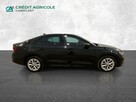 Skoda Octavia 2.0 TDI Ambition - 4