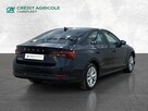 Skoda Octavia 2.0 TDI Ambition - 5