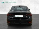 Skoda Octavia 2.0 TDI Ambition - 6