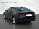 Skoda Octavia 2.0 TDI Ambition - 7