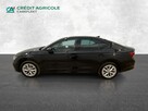 Skoda Octavia 2.0 TDI Ambition - 8