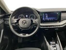 Skoda Octavia 2.0 TDI Ambition - 9