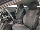 Skoda Octavia 2.0 TDI Ambition - 10